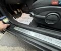 Черный Мини Hatch, объемом двигателя 1.6 л и пробегом 249 тыс. км за 12000 $, фото 85 на Automoto.ua