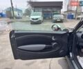 Черный Мини Hatch, объемом двигателя 1.6 л и пробегом 249 тыс. км за 12000 $, фото 8 на Automoto.ua