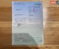 Черный Мини Hatch, объемом двигателя 1.6 л и пробегом 249 тыс. км за 12000 $, фото 62 на Automoto.ua