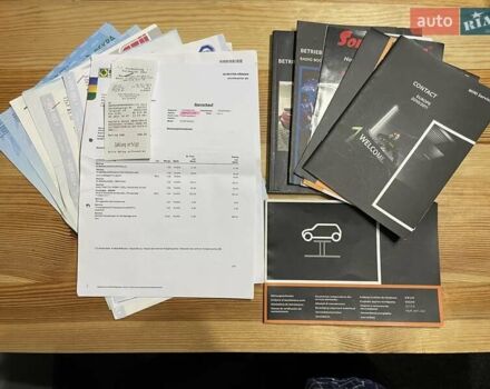 Черный Мини Hatch, объемом двигателя 1.6 л и пробегом 249 тыс. км за 12000 $, фото 61 на Automoto.ua