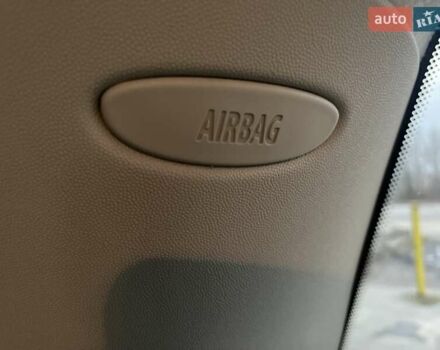 Черный Мини Hatch, объемом двигателя 1.6 л и пробегом 249 тыс. км за 12000 $, фото 30 на Automoto.ua