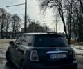 Чорний Міні Hatch, об'ємом двигуна 1.6 л та пробігом 301 тис. км за 6600 $, фото 6 на Automoto.ua