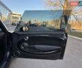 Чорний Міні Hatch, об'ємом двигуна 1.6 л та пробігом 120 тис. км за 6500 $, фото 13 на Automoto.ua