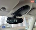 Черный Мини Hatch, объемом двигателя 1.6 л и пробегом 249 тыс. км за 12000 $, фото 23 на Automoto.ua