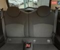 Черный Мини Hatch, объемом двигателя 1.6 л и пробегом 249 тыс. км за 12000 $, фото 27 на Automoto.ua