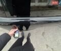 Черный Мини Hatch, объемом двигателя 1.6 л и пробегом 249 тыс. км за 12000 $, фото 98 на Automoto.ua