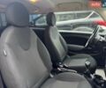 Черный Мини Hatch, объемом двигателя 1.6 л и пробегом 249 тыс. км за 12000 $, фото 36 на Automoto.ua