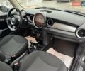 Черный Мини Hatch, объемом двигателя 1.6 л и пробегом 249 тыс. км за 12000 $, фото 40 на Automoto.ua