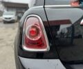 Черный Мини Hatch, объемом двигателя 1.6 л и пробегом 249 тыс. км за 12000 $, фото 52 на Automoto.ua