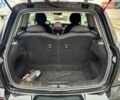 Черный Мини Hatch, объемом двигателя 1.6 л и пробегом 249 тыс. км за 12000 $, фото 31 на Automoto.ua