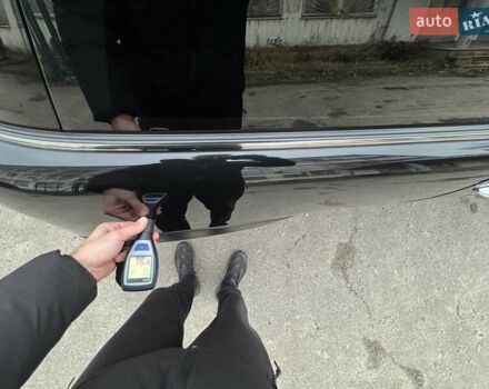 Черный Мини Hatch, объемом двигателя 1.6 л и пробегом 249 тыс. км за 12000 $, фото 98 на Automoto.ua