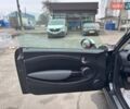 Черный Мини Hatch, объемом двигателя 1.6 л и пробегом 249 тыс. км за 12000 $, фото 8 на Automoto.ua