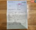 Черный Мини Hatch, объемом двигателя 1.6 л и пробегом 249 тыс. км за 12000 $, фото 65 на Automoto.ua