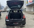 Черный Мини Hatch, объемом двигателя 1.6 л и пробегом 249 тыс. км за 12000 $, фото 29 на Automoto.ua