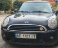 Чорний Міні Hatch, об'ємом двигуна 1.6 л та пробігом 201 тис. км за 6200 $, фото 4 на Automoto.ua