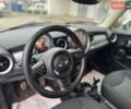 Черный Мини Hatch, объемом двигателя 1.6 л и пробегом 249 тыс. км за 12000 $, фото 10 на Automoto.ua