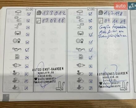 Черный Мини Hatch, объемом двигателя 1.6 л и пробегом 249 тыс. км за 12000 $, фото 78 на Automoto.ua