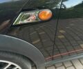 Чорний Міні Hatch, об'ємом двигуна 1.6 л та пробігом 173 тис. км за 5498 $, фото 10 на Automoto.ua