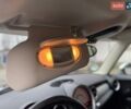 Черный Мини Hatch, объемом двигателя 1.6 л и пробегом 249 тыс. км за 12000 $, фото 24 на Automoto.ua