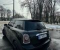 Чорний Міні Hatch, об'ємом двигуна 1.6 л та пробігом 301 тис. км за 6600 $, фото 2 на Automoto.ua