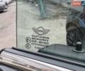 Черный Мини Hatch, объемом двигателя 1.6 л и пробегом 249 тыс. км за 12000 $, фото 56 на Automoto.ua
