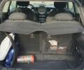 Чорний Міні Hatch, об'ємом двигуна 1.6 л та пробігом 201 тис. км за 6200 $, фото 10 на Automoto.ua