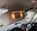 Черный Мини Hatch, объемом двигателя 1.6 л и пробегом 249 тыс. км за 12000 $, фото 24 на Automoto.ua