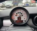 Черный Мини Hatch, объемом двигателя 1.6 л и пробегом 249 тыс. км за 12000 $, фото 16 на Automoto.ua