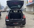 Черный Мини Hatch, объемом двигателя 1.6 л и пробегом 249 тыс. км за 12000 $, фото 29 на Automoto.ua