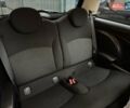 Черный Мини Hatch, объемом двигателя 1.6 л и пробегом 249 тыс. км за 12000 $, фото 43 на Automoto.ua