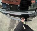 Черный Мини Hatch, объемом двигателя 1.6 л и пробегом 249 тыс. км за 12000 $, фото 89 на Automoto.ua