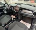 Черный Мини Hatch, объемом двигателя 1.6 л и пробегом 249 тыс. км за 12000 $, фото 40 на Automoto.ua