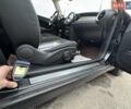 Черный Мини Hatch, объемом двигателя 1.6 л и пробегом 249 тыс. км за 12000 $, фото 95 на Automoto.ua