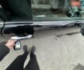 Черный Мини Hatch, объемом двигателя 1.6 л и пробегом 249 тыс. км за 12000 $, фото 93 на Automoto.ua