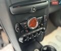 Черный Мини Hatch, объемом двигателя 1.6 л и пробегом 249 тыс. км за 12000 $, фото 18 на Automoto.ua