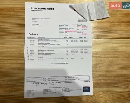 Черный Мини Hatch, объемом двигателя 1.6 л и пробегом 249 тыс. км за 12000 $, фото 68 на Automoto.ua