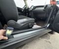 Черный Мини Hatch, объемом двигателя 1.6 л и пробегом 249 тыс. км за 12000 $, фото 87 на Automoto.ua