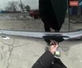 Черный Мини Hatch, объемом двигателя 1.6 л и пробегом 249 тыс. км за 12000 $, фото 88 на Automoto.ua