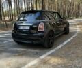 Черный Мини Hatch, объемом двигателя 1.6 л и пробегом 230 тыс. км за 6000 $, фото 3 на Automoto.ua