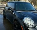 Чорний Міні Hatch, об'ємом двигуна 1.6 л та пробігом 301 тис. км за 6600 $, фото 4 на Automoto.ua