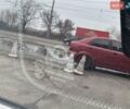 Черный Мини Hatch, объемом двигателя 1.6 л и пробегом 249 тыс. км за 12000 $, фото 59 на Automoto.ua