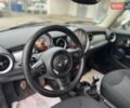 Черный Мини Hatch, объемом двигателя 1.6 л и пробегом 249 тыс. км за 12000 $, фото 10 на Automoto.ua