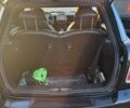 Черный Мини Hatch, объемом двигателя 1.6 л и пробегом 116 тыс. км за 7000 $, фото 32 на Automoto.ua