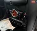 Черный Мини Hatch, объемом двигателя 1.6 л и пробегом 249 тыс. км за 12000 $, фото 41 на Automoto.ua