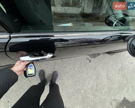 Черный Мини Hatch, объемом двигателя 1.6 л и пробегом 249 тыс. км за 12000 $, фото 99 на Automoto.ua