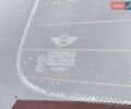 Черный Мини Hatch, объемом двигателя 1.6 л и пробегом 249 тыс. км за 12000 $, фото 58 на Automoto.ua
