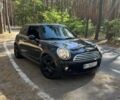 Черный Мини Hatch, объемом двигателя 1.6 л и пробегом 230 тыс. км за 6000 $, фото 2 на Automoto.ua