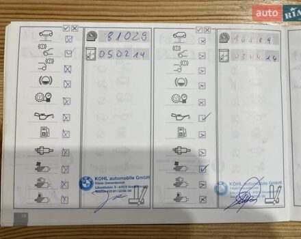 Черный Мини Hatch, объемом двигателя 1.6 л и пробегом 249 тыс. км за 12000 $, фото 76 на Automoto.ua