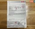 Черный Мини Hatch, объемом двигателя 1.6 л и пробегом 249 тыс. км за 12000 $, фото 64 на Automoto.ua