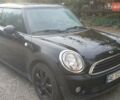 Чорний Міні Hatch, об'ємом двигуна 1.6 л та пробігом 201 тис. км за 6200 $, фото 1 на Automoto.ua